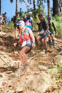 BIB: 
                            <button type="button" onclick="openModal(19122902)" class="btn btn-primary btn-sm float-right btn-popup" data-toggle="modal" data-target=".modal-high-quality">
                        <i class="fas fa-shopping-cart"></i> Add to Cart
                    </button>
                                            <button type="button" onclick="isThisMe(19122902, true)" class="btn btn-success btn-sm float-right btn-popup btn-isme hidden" data-toggle="tooltip" data-placement="bottom" title="นี่คือรูปของคุณใช่ไหม คลิกที่นี่เพื่อเอาเข้าอัลบั้ม">
                        <i class="fas fa-plus"></i> Add to album
                    </button>
                    <button type="button" onclick="isThisMe(19122902, false)" class="btn btn-warning btn-sm float-right btn-popup btn-isnotme hidden">
                        <i class="fas fa-ban"></i> Remove from album
                    </button>