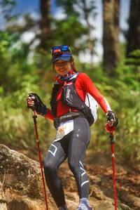 BIB: 
                            <button type="button" onclick="openModal(19145311)" class="btn btn-primary btn-sm float-right btn-popup" data-toggle="modal" data-target=".modal-high-quality">
                        <i class="fas fa-shopping-cart"></i> Add to Cart
                    </button>
                                            <button type="button" onclick="isThisMe(19145311, true)" class="btn btn-success btn-sm float-right btn-popup btn-isme hidden" data-toggle="tooltip" data-placement="bottom" title="นี่คือรูปของคุณใช่ไหม คลิกที่นี่เพื่อเอาเข้าอัลบั้ม">
                        <i class="fas fa-plus"></i> Add to album
                    </button>
                    <button type="button" onclick="isThisMe(19145311, false)" class="btn btn-warning btn-sm float-right btn-popup btn-isnotme hidden">
                        <i class="fas fa-ban"></i> Remove from album
                    </button>