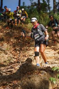 BIB: 
                            <button type="button" onclick="openModal(19132345)" class="btn btn-primary btn-sm float-right btn-popup" data-toggle="modal" data-target=".modal-high-quality">
                        <i class="fas fa-shopping-cart"></i> Add to Cart
                    </button>
                                            <button type="button" onclick="isThisMe(19132345, true)" class="btn btn-success btn-sm float-right btn-popup btn-isme hidden" data-toggle="tooltip" data-placement="bottom" title="นี่คือรูปของคุณใช่ไหม คลิกที่นี่เพื่อเอาเข้าอัลบั้ม">
                        <i class="fas fa-plus"></i> Add to album
                    </button>
                    <button type="button" onclick="isThisMe(19132345, false)" class="btn btn-warning btn-sm float-right btn-popup btn-isnotme hidden">
                        <i class="fas fa-ban"></i> Remove from album
                    </button>