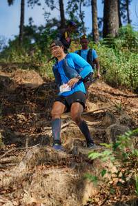 BIB: 
                            <button type="button" onclick="openModal(19122140)" class="btn btn-primary btn-sm float-right btn-popup" data-toggle="modal" data-target=".modal-high-quality">
                        <i class="fas fa-shopping-cart"></i> Add to Cart
                    </button>
                                            <button type="button" onclick="isThisMe(19122140, true)" class="btn btn-success btn-sm float-right btn-popup btn-isme hidden" data-toggle="tooltip" data-placement="bottom" title="นี่คือรูปของคุณใช่ไหม คลิกที่นี่เพื่อเอาเข้าอัลบั้ม">
                        <i class="fas fa-plus"></i> Add to album
                    </button>
                    <button type="button" onclick="isThisMe(19122140, false)" class="btn btn-warning btn-sm float-right btn-popup btn-isnotme hidden">
                        <i class="fas fa-ban"></i> Remove from album
                    </button>