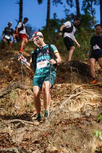 BIB: 5445
                            <button type="button" onclick="openModal(19124847)" class="btn btn-primary btn-sm float-right btn-popup" data-toggle="modal" data-target=".modal-high-quality">
                        <i class="fas fa-shopping-cart"></i> Add to Cart
                    </button>
                                            <button type="button" onclick="isThisMe(19124847, true)" class="btn btn-success btn-sm float-right btn-popup btn-isme hidden" data-toggle="tooltip" data-placement="bottom" title="นี่คือรูปของคุณใช่ไหม คลิกที่นี่เพื่อเอาเข้าอัลบั้ม">
                        <i class="fas fa-plus"></i> Add to album
                    </button>
                    <button type="button" onclick="isThisMe(19124847, false)" class="btn btn-warning btn-sm float-right btn-popup btn-isnotme hidden">
                        <i class="fas fa-ban"></i> Remove from album
                    </button>