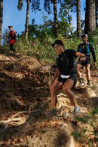 BIB: 
                            <button type="button" onclick="openModal(19149600)" class="btn btn-primary btn-sm float-right btn-popup" data-toggle="modal" data-target=".modal-high-quality">
                        <i class="fas fa-shopping-cart"></i> Add to Cart
                    </button>
                                            <button type="button" onclick="isThisMe(19149600, true)" class="btn btn-success btn-sm float-right btn-popup btn-isme hidden" data-toggle="tooltip" data-placement="bottom" title="นี่คือรูปของคุณใช่ไหม คลิกที่นี่เพื่อเอาเข้าอัลบั้ม">
                        <i class="fas fa-plus"></i> Add to album
                    </button>
                    <button type="button" onclick="isThisMe(19149600, false)" class="btn btn-warning btn-sm float-right btn-popup btn-isnotme hidden">
                        <i class="fas fa-ban"></i> Remove from album
                    </button>