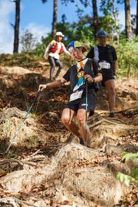 BIB: 5312, 3104
                            <button type="button" onclick="openModal(19122567)" class="btn btn-primary btn-sm float-right btn-popup" data-toggle="modal" data-target=".modal-high-quality">
                        <i class="fas fa-shopping-cart"></i> Add to Cart
                    </button>
                                            <button type="button" onclick="isThisMe(19122567, true)" class="btn btn-success btn-sm float-right btn-popup btn-isme hidden" data-toggle="tooltip" data-placement="bottom" title="นี่คือรูปของคุณใช่ไหม คลิกที่นี่เพื่อเอาเข้าอัลบั้ม">
                        <i class="fas fa-plus"></i> Add to album
                    </button>
                    <button type="button" onclick="isThisMe(19122567, false)" class="btn btn-warning btn-sm float-right btn-popup btn-isnotme hidden">
                        <i class="fas fa-ban"></i> Remove from album
                    </button>