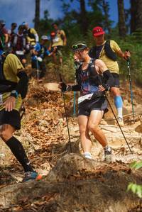 BIB: 
                            <button type="button" onclick="openModal(19134671)" class="btn btn-primary btn-sm float-right btn-popup" data-toggle="modal" data-target=".modal-high-quality">
                        <i class="fas fa-shopping-cart"></i> Add to Cart
                    </button>
                                            <button type="button" onclick="isThisMe(19134671, true)" class="btn btn-success btn-sm float-right btn-popup btn-isme hidden" data-toggle="tooltip" data-placement="bottom" title="นี่คือรูปของคุณใช่ไหม คลิกที่นี่เพื่อเอาเข้าอัลบั้ม">
                        <i class="fas fa-plus"></i> Add to album
                    </button>
                    <button type="button" onclick="isThisMe(19134671, false)" class="btn btn-warning btn-sm float-right btn-popup btn-isnotme hidden">
                        <i class="fas fa-ban"></i> Remove from album
                    </button>