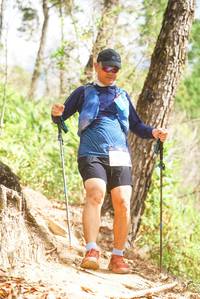 BIB: 
                            <button type="button" onclick="openModal(19129739)" class="btn btn-primary btn-sm float-right btn-popup" data-toggle="modal" data-target=".modal-high-quality">
                        <i class="fas fa-shopping-cart"></i> Add to Cart
                    </button>
                                            <button type="button" onclick="isThisMe(19129739, true)" class="btn btn-success btn-sm float-right btn-popup btn-isme hidden" data-toggle="tooltip" data-placement="bottom" title="นี่คือรูปของคุณใช่ไหม คลิกที่นี่เพื่อเอาเข้าอัลบั้ม">
                        <i class="fas fa-plus"></i> Add to album
                    </button>
                    <button type="button" onclick="isThisMe(19129739, false)" class="btn btn-warning btn-sm float-right btn-popup btn-isnotme hidden">
                        <i class="fas fa-ban"></i> Remove from album
                    </button>