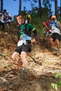 BIB: 5662
                            <button type="button" onclick="openModal(19133681)" class="btn btn-primary btn-sm float-right btn-popup" data-toggle="modal" data-target=".modal-high-quality">
                        <i class="fas fa-shopping-cart"></i> Add to Cart
                    </button>
                                            <button type="button" onclick="isThisMe(19133681, true)" class="btn btn-success btn-sm float-right btn-popup btn-isme hidden" data-toggle="tooltip" data-placement="bottom" title="นี่คือรูปของคุณใช่ไหม คลิกที่นี่เพื่อเอาเข้าอัลบั้ม">
                        <i class="fas fa-plus"></i> Add to album
                    </button>
                    <button type="button" onclick="isThisMe(19133681, false)" class="btn btn-warning btn-sm float-right btn-popup btn-isnotme hidden">
                        <i class="fas fa-ban"></i> Remove from album
                    </button>