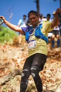 BIB: 9109
                            <button type="button" onclick="openModal(19142112)" class="btn btn-primary btn-sm float-right btn-popup" data-toggle="modal" data-target=".modal-high-quality">
                        <i class="fas fa-shopping-cart"></i> Add to Cart
                    </button>
                                            <button type="button" onclick="isThisMe(19142112, true)" class="btn btn-success btn-sm float-right btn-popup btn-isme hidden" data-toggle="tooltip" data-placement="bottom" title="นี่คือรูปของคุณใช่ไหม คลิกที่นี่เพื่อเอาเข้าอัลบั้ม">
                        <i class="fas fa-plus"></i> Add to album
                    </button>
                    <button type="button" onclick="isThisMe(19142112, false)" class="btn btn-warning btn-sm float-right btn-popup btn-isnotme hidden">
                        <i class="fas fa-ban"></i> Remove from album
                    </button>