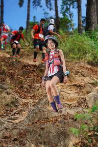 BIB: 
                            <button type="button" onclick="openModal(19125116)" class="btn btn-primary btn-sm float-right btn-popup" data-toggle="modal" data-target=".modal-high-quality">
                        <i class="fas fa-shopping-cart"></i> Add to Cart
                    </button>
                                            <button type="button" onclick="isThisMe(19125116, true)" class="btn btn-success btn-sm float-right btn-popup btn-isme hidden" data-toggle="tooltip" data-placement="bottom" title="นี่คือรูปของคุณใช่ไหม คลิกที่นี่เพื่อเอาเข้าอัลบั้ม">
                        <i class="fas fa-plus"></i> Add to album
                    </button>
                    <button type="button" onclick="isThisMe(19125116, false)" class="btn btn-warning btn-sm float-right btn-popup btn-isnotme hidden">
                        <i class="fas fa-ban"></i> Remove from album
                    </button>