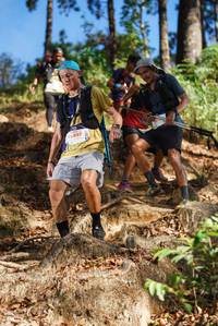 BIB: 6497
                            <button type="button" onclick="openModal(19122304)" class="btn btn-primary btn-sm float-right btn-popup" data-toggle="modal" data-target=".modal-high-quality">
                        <i class="fas fa-shopping-cart"></i> Add to Cart
                    </button>
                                            <button type="button" onclick="isThisMe(19122304, true)" class="btn btn-success btn-sm float-right btn-popup btn-isme hidden" data-toggle="tooltip" data-placement="bottom" title="นี่คือรูปของคุณใช่ไหม คลิกที่นี่เพื่อเอาเข้าอัลบั้ม">
                        <i class="fas fa-plus"></i> Add to album
                    </button>
                    <button type="button" onclick="isThisMe(19122304, false)" class="btn btn-warning btn-sm float-right btn-popup btn-isnotme hidden">
                        <i class="fas fa-ban"></i> Remove from album
                    </button>