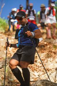 BIB: 
                            <button type="button" onclick="openModal(19140921)" class="btn btn-primary btn-sm float-right btn-popup" data-toggle="modal" data-target=".modal-high-quality">
                        <i class="fas fa-shopping-cart"></i> Add to Cart
                    </button>
                                            <button type="button" onclick="isThisMe(19140921, true)" class="btn btn-success btn-sm float-right btn-popup btn-isme hidden" data-toggle="tooltip" data-placement="bottom" title="นี่คือรูปของคุณใช่ไหม คลิกที่นี่เพื่อเอาเข้าอัลบั้ม">
                        <i class="fas fa-plus"></i> Add to album
                    </button>
                    <button type="button" onclick="isThisMe(19140921, false)" class="btn btn-warning btn-sm float-right btn-popup btn-isnotme hidden">
                        <i class="fas fa-ban"></i> Remove from album
                    </button>