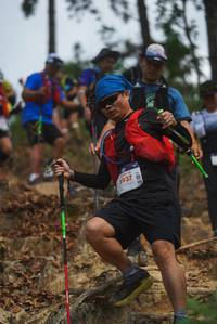 BIB: 345, 5937
                            <button type="button" onclick="openModal(19140317)" class="btn btn-primary btn-sm float-right btn-popup" data-toggle="modal" data-target=".modal-high-quality">
                        <i class="fas fa-shopping-cart"></i> Add to Cart
                    </button>
                                            <button type="button" onclick="isThisMe(19140317, true)" class="btn btn-success btn-sm float-right btn-popup btn-isme hidden" data-toggle="tooltip" data-placement="bottom" title="นี่คือรูปของคุณใช่ไหม คลิกที่นี่เพื่อเอาเข้าอัลบั้ม">
                        <i class="fas fa-plus"></i> Add to album
                    </button>
                    <button type="button" onclick="isThisMe(19140317, false)" class="btn btn-warning btn-sm float-right btn-popup btn-isnotme hidden">
                        <i class="fas fa-ban"></i> Remove from album
                    </button>