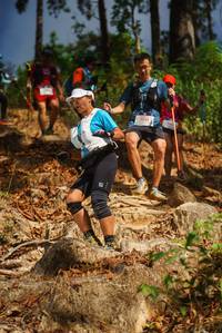 BIB: 3224, 
                            <button type="button" onclick="openModal(19127289)" class="btn btn-primary btn-sm float-right btn-popup" data-toggle="modal" data-target=".modal-high-quality">
                        <i class="fas fa-shopping-cart"></i> Add to Cart
                    </button>
                                            <button type="button" onclick="isThisMe(19127289, true)" class="btn btn-success btn-sm float-right btn-popup btn-isme hidden" data-toggle="tooltip" data-placement="bottom" title="นี่คือรูปของคุณใช่ไหม คลิกที่นี่เพื่อเอาเข้าอัลบั้ม">
                        <i class="fas fa-plus"></i> Add to album
                    </button>
                    <button type="button" onclick="isThisMe(19127289, false)" class="btn btn-warning btn-sm float-right btn-popup btn-isnotme hidden">
                        <i class="fas fa-ban"></i> Remove from album
                    </button>