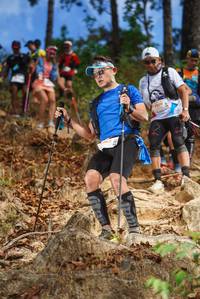 BIB: 141, 3909
                            <button type="button" onclick="openModal(19133225)" class="btn btn-primary btn-sm float-right btn-popup" data-toggle="modal" data-target=".modal-high-quality">
                        <i class="fas fa-shopping-cart"></i> Add to Cart
                    </button>
                                            <button type="button" onclick="isThisMe(19133225, true)" class="btn btn-success btn-sm float-right btn-popup btn-isme hidden" data-toggle="tooltip" data-placement="bottom" title="นี่คือรูปของคุณใช่ไหม คลิกที่นี่เพื่อเอาเข้าอัลบั้ม">
                        <i class="fas fa-plus"></i> Add to album
                    </button>
                    <button type="button" onclick="isThisMe(19133225, false)" class="btn btn-warning btn-sm float-right btn-popup btn-isnotme hidden">
                        <i class="fas fa-ban"></i> Remove from album
                    </button>