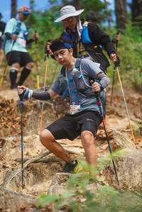 BIB: 
                            <button type="button" onclick="openModal(19144986)" class="btn btn-primary btn-sm float-right btn-popup" data-toggle="modal" data-target=".modal-high-quality">
                        <i class="fas fa-shopping-cart"></i> Add to Cart
                    </button>
                                            <button type="button" onclick="isThisMe(19144986, true)" class="btn btn-success btn-sm float-right btn-popup btn-isme hidden" data-toggle="tooltip" data-placement="bottom" title="นี่คือรูปของคุณใช่ไหม คลิกที่นี่เพื่อเอาเข้าอัลบั้ม">
                        <i class="fas fa-plus"></i> Add to album
                    </button>
                    <button type="button" onclick="isThisMe(19144986, false)" class="btn btn-warning btn-sm float-right btn-popup btn-isnotme hidden">
                        <i class="fas fa-ban"></i> Remove from album
                    </button>