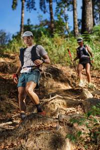 BIB: 121
                            <button type="button" onclick="openModal(19149564)" class="btn btn-primary btn-sm float-right btn-popup" data-toggle="modal" data-target=".modal-high-quality">
                        <i class="fas fa-shopping-cart"></i> Add to Cart
                    </button>
                                            <button type="button" onclick="isThisMe(19149564, true)" class="btn btn-success btn-sm float-right btn-popup btn-isme hidden" data-toggle="tooltip" data-placement="bottom" title="นี่คือรูปของคุณใช่ไหม คลิกที่นี่เพื่อเอาเข้าอัลบั้ม">
                        <i class="fas fa-plus"></i> Add to album
                    </button>
                    <button type="button" onclick="isThisMe(19149564, false)" class="btn btn-warning btn-sm float-right btn-popup btn-isnotme hidden">
                        <i class="fas fa-ban"></i> Remove from album
                    </button>