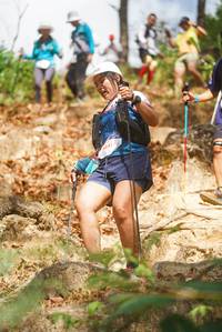 BIB: 1295
                            <button type="button" onclick="openModal(19146496)" class="btn btn-primary btn-sm float-right btn-popup" data-toggle="modal" data-target=".modal-high-quality">
                        <i class="fas fa-shopping-cart"></i> Add to Cart
                    </button>
                                            <button type="button" onclick="isThisMe(19146496, true)" class="btn btn-success btn-sm float-right btn-popup btn-isme hidden" data-toggle="tooltip" data-placement="bottom" title="นี่คือรูปของคุณใช่ไหม คลิกที่นี่เพื่อเอาเข้าอัลบั้ม">
                        <i class="fas fa-plus"></i> Add to album
                    </button>
                    <button type="button" onclick="isThisMe(19146496, false)" class="btn btn-warning btn-sm float-right btn-popup btn-isnotme hidden">
                        <i class="fas fa-ban"></i> Remove from album
                    </button>