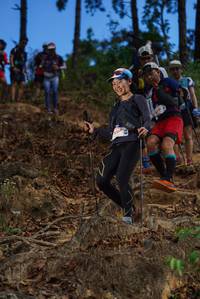 BIB: 8955
                            <button type="button" onclick="openModal(19123689)" class="btn btn-primary btn-sm float-right btn-popup" data-toggle="modal" data-target=".modal-high-quality">
                        <i class="fas fa-shopping-cart"></i> Add to Cart
                    </button>
                                            <button type="button" onclick="isThisMe(19123689, true)" class="btn btn-success btn-sm float-right btn-popup btn-isme hidden" data-toggle="tooltip" data-placement="bottom" title="นี่คือรูปของคุณใช่ไหม คลิกที่นี่เพื่อเอาเข้าอัลบั้ม">
                        <i class="fas fa-plus"></i> Add to album
                    </button>
                    <button type="button" onclick="isThisMe(19123689, false)" class="btn btn-warning btn-sm float-right btn-popup btn-isnotme hidden">
                        <i class="fas fa-ban"></i> Remove from album
                    </button>