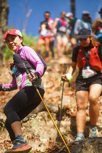 BIB: 
                            <button type="button" onclick="openModal(19142880)" class="btn btn-primary btn-sm float-right btn-popup" data-toggle="modal" data-target=".modal-high-quality">
                        <i class="fas fa-shopping-cart"></i> Add to Cart
                    </button>
                                            <button type="button" onclick="isThisMe(19142880, true)" class="btn btn-success btn-sm float-right btn-popup btn-isme hidden" data-toggle="tooltip" data-placement="bottom" title="นี่คือรูปของคุณใช่ไหม คลิกที่นี่เพื่อเอาเข้าอัลบั้ม">
                        <i class="fas fa-plus"></i> Add to album
                    </button>
                    <button type="button" onclick="isThisMe(19142880, false)" class="btn btn-warning btn-sm float-right btn-popup btn-isnotme hidden">
                        <i class="fas fa-ban"></i> Remove from album
                    </button>