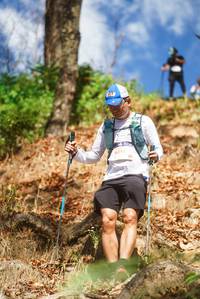 BIB: 639
                            <button type="button" onclick="openModal(19146036)" class="btn btn-primary btn-sm float-right btn-popup" data-toggle="modal" data-target=".modal-high-quality">
                        <i class="fas fa-shopping-cart"></i> Add to Cart
                    </button>
                                            <button type="button" onclick="isThisMe(19146036, true)" class="btn btn-success btn-sm float-right btn-popup btn-isme hidden" data-toggle="tooltip" data-placement="bottom" title="นี่คือรูปของคุณใช่ไหม คลิกที่นี่เพื่อเอาเข้าอัลบั้ม">
                        <i class="fas fa-plus"></i> Add to album
                    </button>
                    <button type="button" onclick="isThisMe(19146036, false)" class="btn btn-warning btn-sm float-right btn-popup btn-isnotme hidden">
                        <i class="fas fa-ban"></i> Remove from album
                    </button>