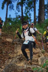 BIB: 3858
                            <button type="button" onclick="openModal(19133776)" class="btn btn-primary btn-sm float-right btn-popup" data-toggle="modal" data-target=".modal-high-quality">
                        <i class="fas fa-shopping-cart"></i> Add to Cart
                    </button>
                                            <button type="button" onclick="isThisMe(19133776, true)" class="btn btn-success btn-sm float-right btn-popup btn-isme hidden" data-toggle="tooltip" data-placement="bottom" title="นี่คือรูปของคุณใช่ไหม คลิกที่นี่เพื่อเอาเข้าอัลบั้ม">
                        <i class="fas fa-plus"></i> Add to album
                    </button>
                    <button type="button" onclick="isThisMe(19133776, false)" class="btn btn-warning btn-sm float-right btn-popup btn-isnotme hidden">
                        <i class="fas fa-ban"></i> Remove from album
                    </button>