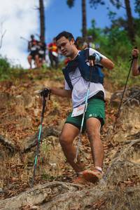 BIB: 5502
                            <button type="button" onclick="openModal(19136035)" class="btn btn-primary btn-sm float-right btn-popup" data-toggle="modal" data-target=".modal-high-quality">
                        <i class="fas fa-shopping-cart"></i> Add to Cart
                    </button>
                                            <button type="button" onclick="isThisMe(19136035, true)" class="btn btn-success btn-sm float-right btn-popup btn-isme hidden" data-toggle="tooltip" data-placement="bottom" title="นี่คือรูปของคุณใช่ไหม คลิกที่นี่เพื่อเอาเข้าอัลบั้ม">
                        <i class="fas fa-plus"></i> Add to album
                    </button>
                    <button type="button" onclick="isThisMe(19136035, false)" class="btn btn-warning btn-sm float-right btn-popup btn-isnotme hidden">
                        <i class="fas fa-ban"></i> Remove from album
                    </button>