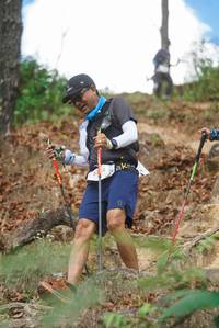 BIB: 
                            <button type="button" onclick="openModal(19147313)" class="btn btn-primary btn-sm float-right btn-popup" data-toggle="modal" data-target=".modal-high-quality">
                        <i class="fas fa-shopping-cart"></i> Add to Cart
                    </button>
                                            <button type="button" onclick="isThisMe(19147313, true)" class="btn btn-success btn-sm float-right btn-popup btn-isme hidden" data-toggle="tooltip" data-placement="bottom" title="นี่คือรูปของคุณใช่ไหม คลิกที่นี่เพื่อเอาเข้าอัลบั้ม">
                        <i class="fas fa-plus"></i> Add to album
                    </button>
                    <button type="button" onclick="isThisMe(19147313, false)" class="btn btn-warning btn-sm float-right btn-popup btn-isnotme hidden">
                        <i class="fas fa-ban"></i> Remove from album
                    </button>