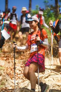 BIB: 961
                            <button type="button" onclick="openModal(19140919)" class="btn btn-primary btn-sm float-right btn-popup" data-toggle="modal" data-target=".modal-high-quality">
                        <i class="fas fa-shopping-cart"></i> Add to Cart
                    </button>
                                            <button type="button" onclick="isThisMe(19140919, true)" class="btn btn-success btn-sm float-right btn-popup btn-isme hidden" data-toggle="tooltip" data-placement="bottom" title="นี่คือรูปของคุณใช่ไหม คลิกที่นี่เพื่อเอาเข้าอัลบั้ม">
                        <i class="fas fa-plus"></i> Add to album
                    </button>
                    <button type="button" onclick="isThisMe(19140919, false)" class="btn btn-warning btn-sm float-right btn-popup btn-isnotme hidden">
                        <i class="fas fa-ban"></i> Remove from album
                    </button>