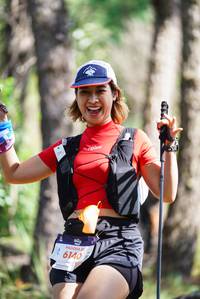 BIB: 6140, 237
                            <button type="button" onclick="openModal(19147941)" class="btn btn-primary btn-sm float-right btn-popup" data-toggle="modal" data-target=".modal-high-quality">
                        <i class="fas fa-shopping-cart"></i> Add to Cart
                    </button>
                                            <button type="button" onclick="isThisMe(19147941, true)" class="btn btn-success btn-sm float-right btn-popup btn-isme hidden" data-toggle="tooltip" data-placement="bottom" title="นี่คือรูปของคุณใช่ไหม คลิกที่นี่เพื่อเอาเข้าอัลบั้ม">
                        <i class="fas fa-plus"></i> Add to album
                    </button>
                    <button type="button" onclick="isThisMe(19147941, false)" class="btn btn-warning btn-sm float-right btn-popup btn-isnotme hidden">
                        <i class="fas fa-ban"></i> Remove from album
                    </button>