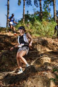 BIB: 65093
                            <button type="button" onclick="openModal(19149729)" class="btn btn-primary btn-sm float-right btn-popup" data-toggle="modal" data-target=".modal-high-quality">
                        <i class="fas fa-shopping-cart"></i> Add to Cart
                    </button>
                                            <button type="button" onclick="isThisMe(19149729, true)" class="btn btn-success btn-sm float-right btn-popup btn-isme hidden" data-toggle="tooltip" data-placement="bottom" title="นี่คือรูปของคุณใช่ไหม คลิกที่นี่เพื่อเอาเข้าอัลบั้ม">
                        <i class="fas fa-plus"></i> Add to album
                    </button>
                    <button type="button" onclick="isThisMe(19149729, false)" class="btn btn-warning btn-sm float-right btn-popup btn-isnotme hidden">
                        <i class="fas fa-ban"></i> Remove from album
                    </button>