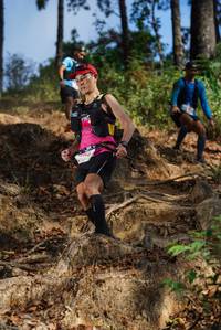 BIB: 
                            <button type="button" onclick="openModal(19122137)" class="btn btn-primary btn-sm float-right btn-popup" data-toggle="modal" data-target=".modal-high-quality">
                        <i class="fas fa-shopping-cart"></i> Add to Cart
                    </button>
                                            <button type="button" onclick="isThisMe(19122137, true)" class="btn btn-success btn-sm float-right btn-popup btn-isme hidden" data-toggle="tooltip" data-placement="bottom" title="นี่คือรูปของคุณใช่ไหม คลิกที่นี่เพื่อเอาเข้าอัลบั้ม">
                        <i class="fas fa-plus"></i> Add to album
                    </button>
                    <button type="button" onclick="isThisMe(19122137, false)" class="btn btn-warning btn-sm float-right btn-popup btn-isnotme hidden">
                        <i class="fas fa-ban"></i> Remove from album
                    </button>