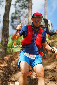 BIB: 
                            <button type="button" onclick="openModal(19130374)" class="btn btn-primary btn-sm float-right btn-popup" data-toggle="modal" data-target=".modal-high-quality">
                        <i class="fas fa-shopping-cart"></i> Add to Cart
                    </button>
                                            <button type="button" onclick="isThisMe(19130374, true)" class="btn btn-success btn-sm float-right btn-popup btn-isme hidden" data-toggle="tooltip" data-placement="bottom" title="นี่คือรูปของคุณใช่ไหม คลิกที่นี่เพื่อเอาเข้าอัลบั้ม">
                        <i class="fas fa-plus"></i> Add to album
                    </button>
                    <button type="button" onclick="isThisMe(19130374, false)" class="btn btn-warning btn-sm float-right btn-popup btn-isnotme hidden">
                        <i class="fas fa-ban"></i> Remove from album
                    </button>