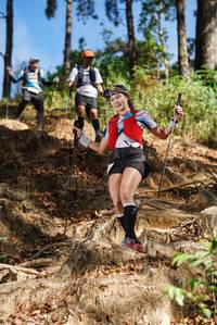 BIB: 
                            <button type="button" onclick="openModal(19122382)" class="btn btn-primary btn-sm float-right btn-popup" data-toggle="modal" data-target=".modal-high-quality">
                        <i class="fas fa-shopping-cart"></i> Add to Cart
                    </button>
                                            <button type="button" onclick="isThisMe(19122382, true)" class="btn btn-success btn-sm float-right btn-popup btn-isme hidden" data-toggle="tooltip" data-placement="bottom" title="นี่คือรูปของคุณใช่ไหม คลิกที่นี่เพื่อเอาเข้าอัลบั้ม">
                        <i class="fas fa-plus"></i> Add to album
                    </button>
                    <button type="button" onclick="isThisMe(19122382, false)" class="btn btn-warning btn-sm float-right btn-popup btn-isnotme hidden">
                        <i class="fas fa-ban"></i> Remove from album
                    </button>