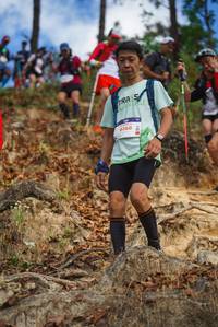 BIB: 6168
                            <button type="button" onclick="openModal(19136235)" class="btn btn-primary btn-sm float-right btn-popup" data-toggle="modal" data-target=".modal-high-quality">
                        <i class="fas fa-shopping-cart"></i> Add to Cart
                    </button>
                                            <button type="button" onclick="isThisMe(19136235, true)" class="btn btn-success btn-sm float-right btn-popup btn-isme hidden" data-toggle="tooltip" data-placement="bottom" title="นี่คือรูปของคุณใช่ไหม คลิกที่นี่เพื่อเอาเข้าอัลบั้ม">
                        <i class="fas fa-plus"></i> Add to album
                    </button>
                    <button type="button" onclick="isThisMe(19136235, false)" class="btn btn-warning btn-sm float-right btn-popup btn-isnotme hidden">
                        <i class="fas fa-ban"></i> Remove from album
                    </button>