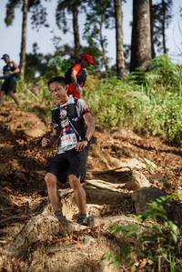 BIB: 5035
                            <button type="button" onclick="openModal(19149351)" class="btn btn-primary btn-sm float-right btn-popup" data-toggle="modal" data-target=".modal-high-quality">
                        <i class="fas fa-shopping-cart"></i> Add to Cart
                    </button>
                                            <button type="button" onclick="isThisMe(19149351, true)" class="btn btn-success btn-sm float-right btn-popup btn-isme hidden" data-toggle="tooltip" data-placement="bottom" title="นี่คือรูปของคุณใช่ไหม คลิกที่นี่เพื่อเอาเข้าอัลบั้ม">
                        <i class="fas fa-plus"></i> Add to album
                    </button>
                    <button type="button" onclick="isThisMe(19149351, false)" class="btn btn-warning btn-sm float-right btn-popup btn-isnotme hidden">
                        <i class="fas fa-ban"></i> Remove from album
                    </button>