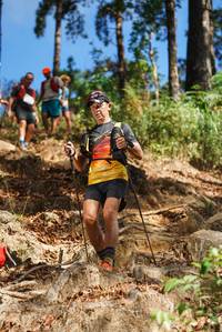 BIB: 
                            <button type="button" onclick="openModal(19122846)" class="btn btn-primary btn-sm float-right btn-popup" data-toggle="modal" data-target=".modal-high-quality">
                        <i class="fas fa-shopping-cart"></i> Add to Cart
                    </button>
                                            <button type="button" onclick="isThisMe(19122846, true)" class="btn btn-success btn-sm float-right btn-popup btn-isme hidden" data-toggle="tooltip" data-placement="bottom" title="นี่คือรูปของคุณใช่ไหม คลิกที่นี่เพื่อเอาเข้าอัลบั้ม">
                        <i class="fas fa-plus"></i> Add to album
                    </button>
                    <button type="button" onclick="isThisMe(19122846, false)" class="btn btn-warning btn-sm float-right btn-popup btn-isnotme hidden">
                        <i class="fas fa-ban"></i> Remove from album
                    </button>