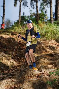 BIB: 5110
                            <button type="button" onclick="openModal(19121915)" class="btn btn-primary btn-sm float-right btn-popup" data-toggle="modal" data-target=".modal-high-quality">
                        <i class="fas fa-shopping-cart"></i> Add to Cart
                    </button>
                                            <button type="button" onclick="isThisMe(19121915, true)" class="btn btn-success btn-sm float-right btn-popup btn-isme hidden" data-toggle="tooltip" data-placement="bottom" title="นี่คือรูปของคุณใช่ไหม คลิกที่นี่เพื่อเอาเข้าอัลบั้ม">
                        <i class="fas fa-plus"></i> Add to album
                    </button>
                    <button type="button" onclick="isThisMe(19121915, false)" class="btn btn-warning btn-sm float-right btn-popup btn-isnotme hidden">
                        <i class="fas fa-ban"></i> Remove from album
                    </button>