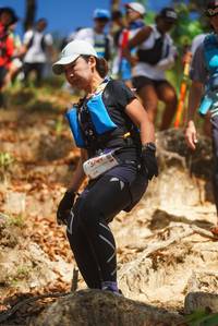 BIB: 100, 
                            <button type="button" onclick="openModal(19139669)" class="btn btn-primary btn-sm float-right btn-popup" data-toggle="modal" data-target=".modal-high-quality">
                        <i class="fas fa-shopping-cart"></i> Add to Cart
                    </button>
                                            <button type="button" onclick="isThisMe(19139669, true)" class="btn btn-success btn-sm float-right btn-popup btn-isme hidden" data-toggle="tooltip" data-placement="bottom" title="นี่คือรูปของคุณใช่ไหม คลิกที่นี่เพื่อเอาเข้าอัลบั้ม">
                        <i class="fas fa-plus"></i> Add to album
                    </button>
                    <button type="button" onclick="isThisMe(19139669, false)" class="btn btn-warning btn-sm float-right btn-popup btn-isnotme hidden">
                        <i class="fas fa-ban"></i> Remove from album
                    </button>