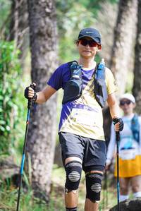 BIB: 
                            <button type="button" onclick="openModal(19148245)" class="btn btn-primary btn-sm float-right btn-popup" data-toggle="modal" data-target=".modal-high-quality">
                        <i class="fas fa-shopping-cart"></i> Add to Cart
                    </button>
                                            <button type="button" onclick="isThisMe(19148245, true)" class="btn btn-success btn-sm float-right btn-popup btn-isme hidden" data-toggle="tooltip" data-placement="bottom" title="นี่คือรูปของคุณใช่ไหม คลิกที่นี่เพื่อเอาเข้าอัลบั้ม">
                        <i class="fas fa-plus"></i> Add to album
                    </button>
                    <button type="button" onclick="isThisMe(19148245, false)" class="btn btn-warning btn-sm float-right btn-popup btn-isnotme hidden">
                        <i class="fas fa-ban"></i> Remove from album
                    </button>