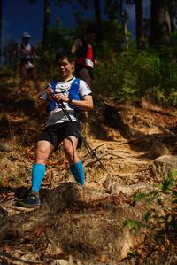 BIB: 
                            <button type="button" onclick="openModal(19127341)" class="btn btn-primary btn-sm float-right btn-popup" data-toggle="modal" data-target=".modal-high-quality">
                        <i class="fas fa-shopping-cart"></i> Add to Cart
                    </button>
                                            <button type="button" onclick="isThisMe(19127341, true)" class="btn btn-success btn-sm float-right btn-popup btn-isme hidden" data-toggle="tooltip" data-placement="bottom" title="นี่คือรูปของคุณใช่ไหม คลิกที่นี่เพื่อเอาเข้าอัลบั้ม">
                        <i class="fas fa-plus"></i> Add to album
                    </button>
                    <button type="button" onclick="isThisMe(19127341, false)" class="btn btn-warning btn-sm float-right btn-popup btn-isnotme hidden">
                        <i class="fas fa-ban"></i> Remove from album
                    </button>