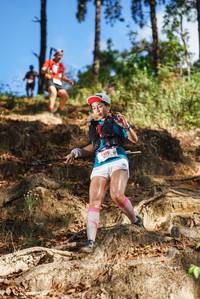 BIB: 119
                            <button type="button" onclick="openModal(19122282)" class="btn btn-primary btn-sm float-right btn-popup" data-toggle="modal" data-target=".modal-high-quality">
                        <i class="fas fa-shopping-cart"></i> Add to Cart
                    </button>
                                            <button type="button" onclick="isThisMe(19122282, true)" class="btn btn-success btn-sm float-right btn-popup btn-isme hidden" data-toggle="tooltip" data-placement="bottom" title="นี่คือรูปของคุณใช่ไหม คลิกที่นี่เพื่อเอาเข้าอัลบั้ม">
                        <i class="fas fa-plus"></i> Add to album
                    </button>
                    <button type="button" onclick="isThisMe(19122282, false)" class="btn btn-warning btn-sm float-right btn-popup btn-isnotme hidden">
                        <i class="fas fa-ban"></i> Remove from album
                    </button>