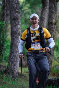 BIB: 6420
                            <button type="button" onclick="openModal(19147749)" class="btn btn-primary btn-sm float-right btn-popup" data-toggle="modal" data-target=".modal-high-quality">
                        <i class="fas fa-shopping-cart"></i> Add to Cart
                    </button>
                                            <button type="button" onclick="isThisMe(19147749, true)" class="btn btn-success btn-sm float-right btn-popup btn-isme hidden" data-toggle="tooltip" data-placement="bottom" title="นี่คือรูปของคุณใช่ไหม คลิกที่นี่เพื่อเอาเข้าอัลบั้ม">
                        <i class="fas fa-plus"></i> Add to album
                    </button>
                    <button type="button" onclick="isThisMe(19147749, false)" class="btn btn-warning btn-sm float-right btn-popup btn-isnotme hidden">
                        <i class="fas fa-ban"></i> Remove from album
                    </button>