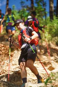 BIB: 
                            <button type="button" onclick="openModal(19138284)" class="btn btn-primary btn-sm float-right btn-popup" data-toggle="modal" data-target=".modal-high-quality">
                        <i class="fas fa-shopping-cart"></i> Add to Cart
                    </button>
                                            <button type="button" onclick="isThisMe(19138284, true)" class="btn btn-success btn-sm float-right btn-popup btn-isme hidden" data-toggle="tooltip" data-placement="bottom" title="นี่คือรูปของคุณใช่ไหม คลิกที่นี่เพื่อเอาเข้าอัลบั้ม">
                        <i class="fas fa-plus"></i> Add to album
                    </button>
                    <button type="button" onclick="isThisMe(19138284, false)" class="btn btn-warning btn-sm float-right btn-popup btn-isnotme hidden">
                        <i class="fas fa-ban"></i> Remove from album
                    </button>