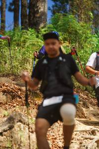 BIB: 
                            <button type="button" onclick="openModal(19137496)" class="btn btn-primary btn-sm float-right btn-popup" data-toggle="modal" data-target=".modal-high-quality">
                        <i class="fas fa-shopping-cart"></i> Add to Cart
                    </button>
                                            <button type="button" onclick="isThisMe(19137496, true)" class="btn btn-success btn-sm float-right btn-popup btn-isme hidden" data-toggle="tooltip" data-placement="bottom" title="นี่คือรูปของคุณใช่ไหม คลิกที่นี่เพื่อเอาเข้าอัลบั้ม">
                        <i class="fas fa-plus"></i> Add to album
                    </button>
                    <button type="button" onclick="isThisMe(19137496, false)" class="btn btn-warning btn-sm float-right btn-popup btn-isnotme hidden">
                        <i class="fas fa-ban"></i> Remove from album
                    </button>