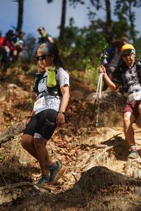 BIB: 8431, 905
                            <button type="button" onclick="openModal(19132215)" class="btn btn-primary btn-sm float-right btn-popup" data-toggle="modal" data-target=".modal-high-quality">
                        <i class="fas fa-shopping-cart"></i> Add to Cart
                    </button>
                                            <button type="button" onclick="isThisMe(19132215, true)" class="btn btn-success btn-sm float-right btn-popup btn-isme hidden" data-toggle="tooltip" data-placement="bottom" title="นี่คือรูปของคุณใช่ไหม คลิกที่นี่เพื่อเอาเข้าอัลบั้ม">
                        <i class="fas fa-plus"></i> Add to album
                    </button>
                    <button type="button" onclick="isThisMe(19132215, false)" class="btn btn-warning btn-sm float-right btn-popup btn-isnotme hidden">
                        <i class="fas fa-ban"></i> Remove from album
                    </button>