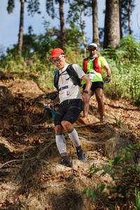 BIB: 6451, 
                            <button type="button" onclick="openModal(19121926)" class="btn btn-primary btn-sm float-right btn-popup" data-toggle="modal" data-target=".modal-high-quality">
                        <i class="fas fa-shopping-cart"></i> Add to Cart
                    </button>
                                            <button type="button" onclick="isThisMe(19121926, true)" class="btn btn-success btn-sm float-right btn-popup btn-isme hidden" data-toggle="tooltip" data-placement="bottom" title="นี่คือรูปของคุณใช่ไหม คลิกที่นี่เพื่อเอาเข้าอัลบั้ม">
                        <i class="fas fa-plus"></i> Add to album
                    </button>
                    <button type="button" onclick="isThisMe(19121926, false)" class="btn btn-warning btn-sm float-right btn-popup btn-isnotme hidden">
                        <i class="fas fa-ban"></i> Remove from album
                    </button>