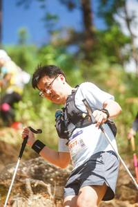 BIB: 5977
                            <button type="button" onclick="openModal(19145435)" class="btn btn-primary btn-sm float-right btn-popup" data-toggle="modal" data-target=".modal-high-quality">
                        <i class="fas fa-shopping-cart"></i> Add to Cart
                    </button>
                                            <button type="button" onclick="isThisMe(19145435, true)" class="btn btn-success btn-sm float-right btn-popup btn-isme hidden" data-toggle="tooltip" data-placement="bottom" title="นี่คือรูปของคุณใช่ไหม คลิกที่นี่เพื่อเอาเข้าอัลบั้ม">
                        <i class="fas fa-plus"></i> Add to album
                    </button>
                    <button type="button" onclick="isThisMe(19145435, false)" class="btn btn-warning btn-sm float-right btn-popup btn-isnotme hidden">
                        <i class="fas fa-ban"></i> Remove from album
                    </button>