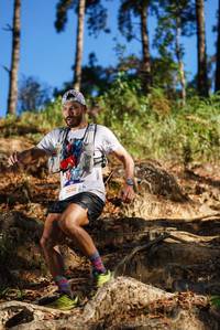 BIB: 5048
                            <button type="button" onclick="openModal(19148797)" class="btn btn-primary btn-sm float-right btn-popup" data-toggle="modal" data-target=".modal-high-quality">
                        <i class="fas fa-shopping-cart"></i> Add to Cart
                    </button>
                                            <button type="button" onclick="isThisMe(19148797, true)" class="btn btn-success btn-sm float-right btn-popup btn-isme hidden" data-toggle="tooltip" data-placement="bottom" title="นี่คือรูปของคุณใช่ไหม คลิกที่นี่เพื่อเอาเข้าอัลบั้ม">
                        <i class="fas fa-plus"></i> Add to album
                    </button>
                    <button type="button" onclick="isThisMe(19148797, false)" class="btn btn-warning btn-sm float-right btn-popup btn-isnotme hidden">
                        <i class="fas fa-ban"></i> Remove from album
                    </button>