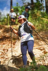 BIB: 5619
                            <button type="button" onclick="openModal(19145227)" class="btn btn-primary btn-sm float-right btn-popup" data-toggle="modal" data-target=".modal-high-quality">
                        <i class="fas fa-shopping-cart"></i> Add to Cart
                    </button>
                                            <button type="button" onclick="isThisMe(19145227, true)" class="btn btn-success btn-sm float-right btn-popup btn-isme hidden" data-toggle="tooltip" data-placement="bottom" title="นี่คือรูปของคุณใช่ไหม คลิกที่นี่เพื่อเอาเข้าอัลบั้ม">
                        <i class="fas fa-plus"></i> Add to album
                    </button>
                    <button type="button" onclick="isThisMe(19145227, false)" class="btn btn-warning btn-sm float-right btn-popup btn-isnotme hidden">
                        <i class="fas fa-ban"></i> Remove from album
                    </button>