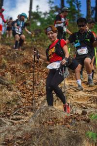 BIB: 6296
                            <button type="button" onclick="openModal(19136182)" class="btn btn-primary btn-sm float-right btn-popup" data-toggle="modal" data-target=".modal-high-quality">
                        <i class="fas fa-shopping-cart"></i> Add to Cart
                    </button>
                                            <button type="button" onclick="isThisMe(19136182, true)" class="btn btn-success btn-sm float-right btn-popup btn-isme hidden" data-toggle="tooltip" data-placement="bottom" title="นี่คือรูปของคุณใช่ไหม คลิกที่นี่เพื่อเอาเข้าอัลบั้ม">
                        <i class="fas fa-plus"></i> Add to album
                    </button>
                    <button type="button" onclick="isThisMe(19136182, false)" class="btn btn-warning btn-sm float-right btn-popup btn-isnotme hidden">
                        <i class="fas fa-ban"></i> Remove from album
                    </button>