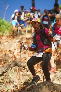 BIB: 5675, 3736
                            <button type="button" onclick="openModal(19143169)" class="btn btn-primary btn-sm float-right btn-popup" data-toggle="modal" data-target=".modal-high-quality">
                        <i class="fas fa-shopping-cart"></i> Add to Cart
                    </button>
                                            <button type="button" onclick="isThisMe(19143169, true)" class="btn btn-success btn-sm float-right btn-popup btn-isme hidden" data-toggle="tooltip" data-placement="bottom" title="นี่คือรูปของคุณใช่ไหม คลิกที่นี่เพื่อเอาเข้าอัลบั้ม">
                        <i class="fas fa-plus"></i> Add to album
                    </button>
                    <button type="button" onclick="isThisMe(19143169, false)" class="btn btn-warning btn-sm float-right btn-popup btn-isnotme hidden">
                        <i class="fas fa-ban"></i> Remove from album
                    </button>